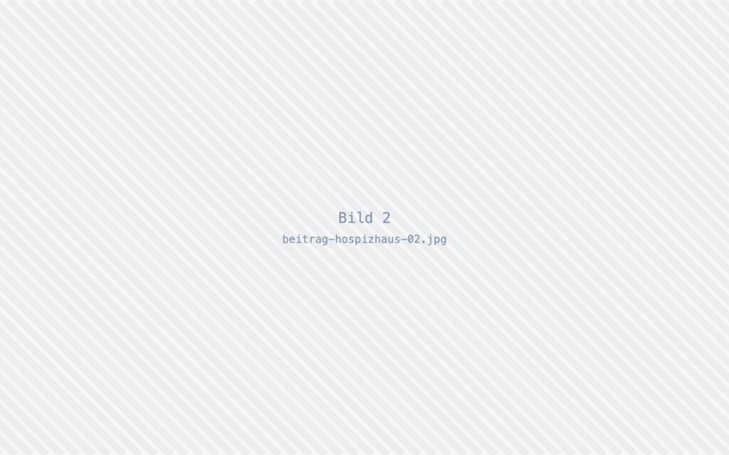 Bildunterschrift