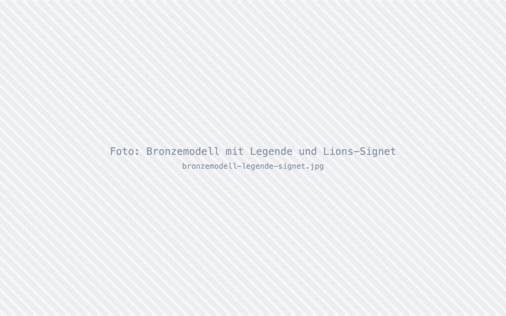 Bildunterschrift