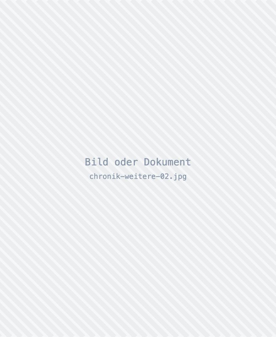 Bild oder Dokument